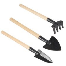 Trapiantatrice per Cazzuola da