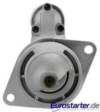 1*Avviatore Reman Prestolite