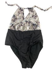 Costume Primark slimwear UK