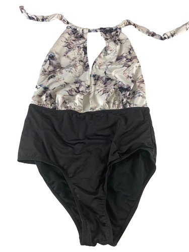 Costume primark slimwear - primark, uk