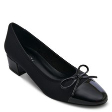 VANELi Alesya Women's Pump