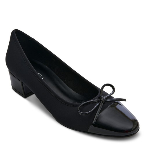 Vaneli alesya women - alesya, women's