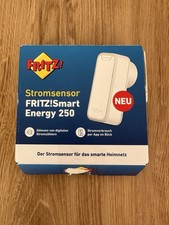 FRITZ! Smart Energy 250 trasmettitore intelligente