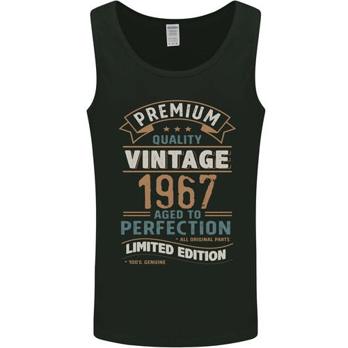 Premium vintage - premium, 59°