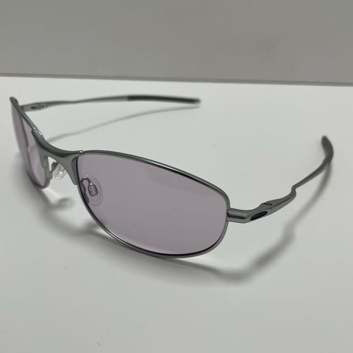 Occhiali sole oakley - da,