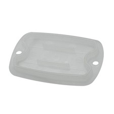 Mf7147 supporto membrana - mf7147,