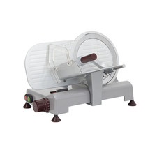 Affettatrice Luxury 22GL-R RGV