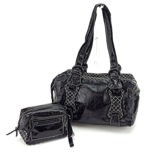 Borsa tracolla francesco - borsa,