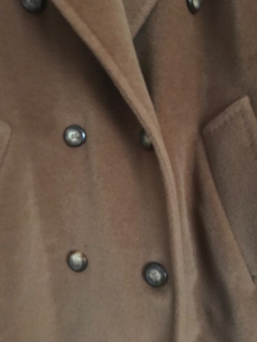 Cappotto donna vintage - donna, color