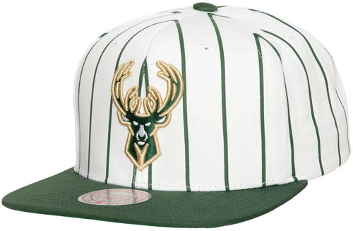 Cappellino mitchell ness nba - cappellino, &