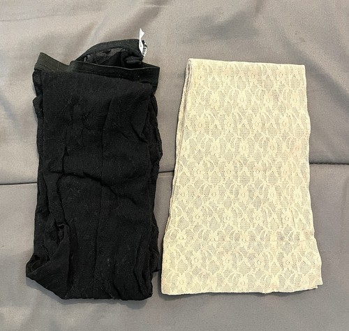 Stock paia calze di - stock,