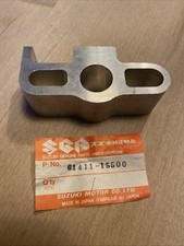 Corpo Regolatore Catena