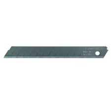 STANLEY ST LAMA CUTTER