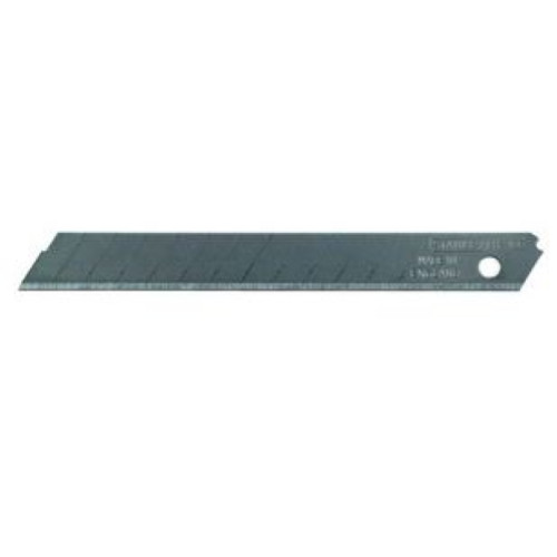 Stanley lama cutter - stanley,