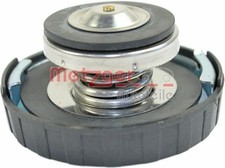 Metzger 2140152 tappo - metzger,