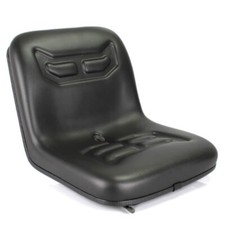 Sedile Trattore Universale con