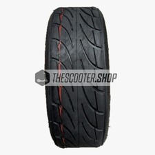 Pneumatico tubeless 70/65-6,5