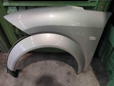 8Z0821105CGRU parafango sx per