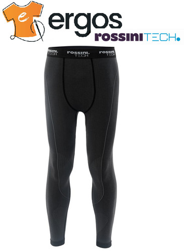 Rossini pantaloni termici - rossini,