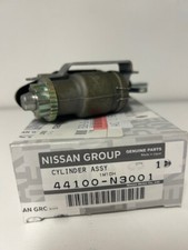 44100-N3001 Cilindro ruota