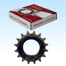 1 PZ JAPAN SPEC BMX Bici