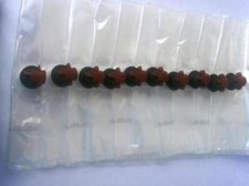100 PEZZI 5 LITRI borsa nella