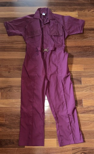 Nuovo vintage para - nuovo,