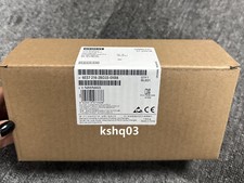 1pz Siemens S7-200CN CPU226