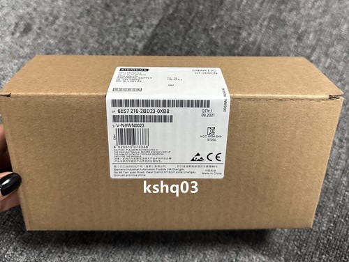 1pz siemens 200cn cpu226 - siemens, s7-200cn