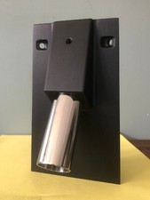 KIT senza dosatore Mazzer