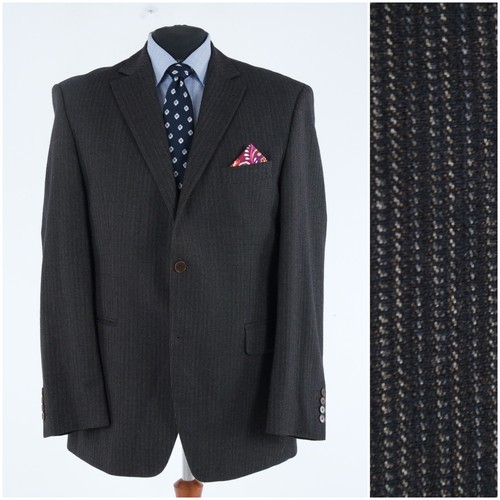 Giacca blazer cappotto