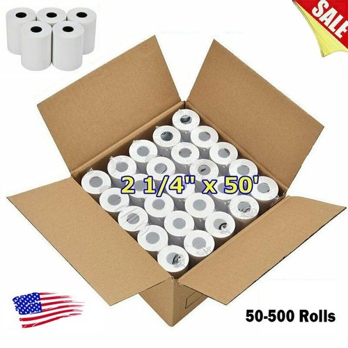 500 rotoli astuccio 4 - rotoli,