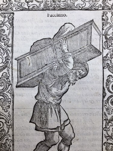 Brescia mover bergamo 1598 - brescia,
