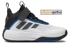 SCARPE BAMBINO/BAMBINA ADIDAS