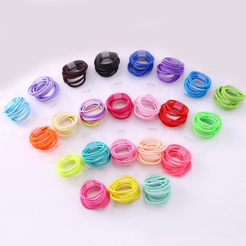 Pezzi colorati per - 10,