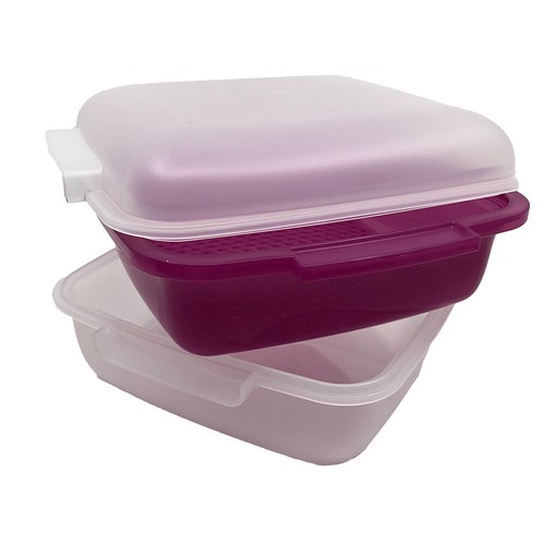 Vaporiera cottura per - per, a