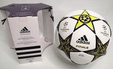 adidas calcio Champions League