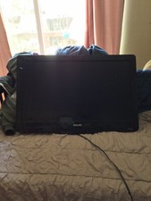 philips tv 32"