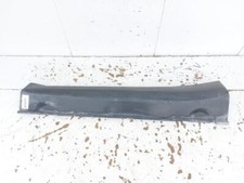 A4516900125 MINIGONNA SX SMART FORTWO (451) 1.0 B AUT 71CV 2009 3P CABRIO