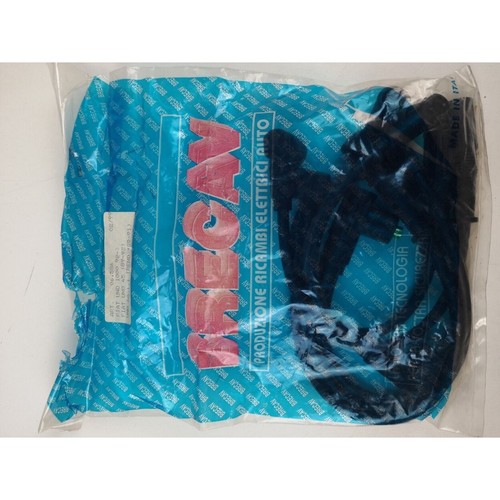 Kit cavi candele - cavi,