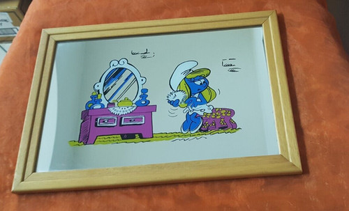 Litografia quadro a - litografia,