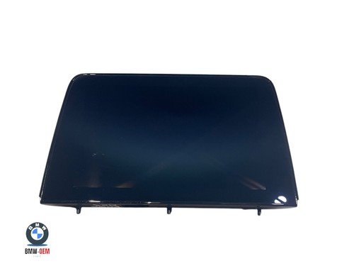 Ford kuga mk3 2019 2024 - mk3, 2019-2024