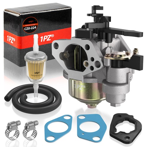 Carburatore carb honda - carburatore, gx270