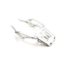 Triumph Scrambler 1200 ponte