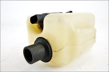 borraccia tergicristalli originale BMW C1 125 00 02