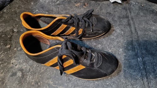 Scarpe calcio bambino adidas - scarpe,