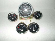Mahindra jeep cj340 cj540 - cj340,,