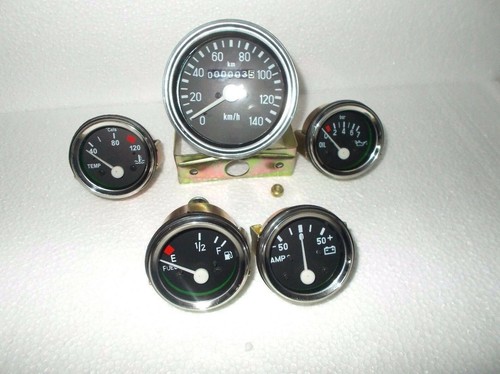 Mahindra jeep cj340 - mahindra, cj340,