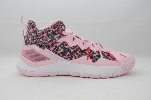 Adidas rose son - d,