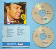 Claudio villa grandi - claudio,